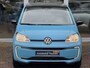 Volkswagen e-Up! Style | Camera | Stoelverwarming | Cruise control