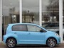 Volkswagen e-Up! Style | Camera | Stoelverwarming | Cruise control