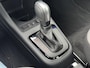 Volkswagen e-Up! Style | Camera | Stoelverwarming | Cruise control