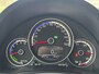 Volkswagen e-Up! Style | Camera | Stoelverwarming | Cruise control