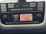 Volkswagen e-Up! Style | Camera | Stoelverwarming | Cruise control