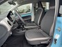 Volkswagen e-Up! Style | Camera | Stoelverwarming | Cruise control