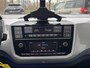 Volkswagen e-Up! Style | Camera | Stoelverwarming | Cruise control