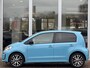 Volkswagen e-Up! Style | Camera | Stoelverwarming | Cruise control