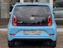 Volkswagen e-Up! Style | Camera | Stoelverwarming | Cruise control