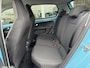 Volkswagen e-Up! Style | Camera | Stoelverwarming | Cruise control