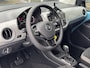 Volkswagen e-Up! Style | Camera | Stoelverwarming | Cruise control