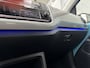 Volkswagen e-Up! Style | Camera | Stoelverwarming | Cruise control