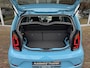 Volkswagen e-Up! Style | Camera | Stoelverwarming | Cruise control