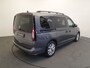 Volkswagen Caddy Maxi 1.5 TSI 115pk DSG/AUT 7p Cruise Control, Navi