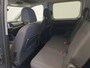 Volkswagen Caddy Maxi 1.5 TSI 115pk DSG/AUT 7p Cruise Control, Navi