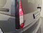 Volkswagen Caddy Maxi 1.5 TSI 115pk DSG/AUT 7p Cruise Control, Navi