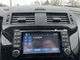 Nissan Pulsar 1.2 DIG-T Business Edition Navi cruise Lmv Nap