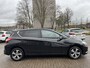 Nissan Pulsar 1.2 DIG-T Business Edition Navi cruise Lmv Nap