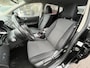 Nissan Pulsar 1.2 DIG-T Business Edition Navi cruise Lmv Nap