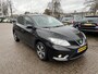 Nissan Pulsar 1.2 DIG-T Business Edition Navi cruise Lmv Nap