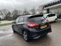 Nissan Pulsar 1.2 DIG-T Business Edition Navi cruise Lmv Nap