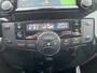 Nissan Pulsar 1.2 DIG-T Business Edition Navi cruise Lmv Nap
