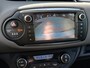 Toyota Yaris 1.5 Hybrid Lease, CAMERA / NAVI / CRUISE CONTROL
