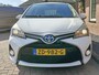 Toyota Yaris 1.5 Hybrid Lease, CAMERA / NAVI / CRUISE CONTROL