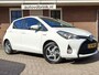 Toyota Yaris 1.5 Hybrid Lease, CAMERA / NAVI / CRUISE CONTROL