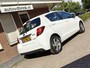 Toyota Yaris 1.5 Hybrid Lease, CAMERA / NAVI / CRUISE CONTROL