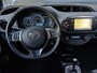 Toyota Yaris 1.5 Hybrid Lease, CAMERA / NAVI / CRUISE CONTROL