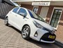 Toyota Yaris 1.5 Hybrid Lease, CAMERA / NAVI / CRUISE CONTROL