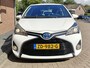 Toyota Yaris 1.5 Hybrid Lease, CAMERA / NAVI / CRUISE CONTROL