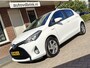 Toyota Yaris 1.5 Hybrid Lease, CAMERA / NAVI / CRUISE CONTROL