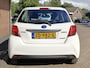 Toyota Yaris 1.5 Hybrid Lease, CAMERA / NAVI / CRUISE CONTROL