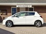 Toyota Yaris 1.5 Hybrid Lease, CAMERA / NAVI / CRUISE CONTROL
