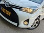 Toyota Yaris 1.5 Hybrid Lease, CAMERA / NAVI / CRUISE CONTROL