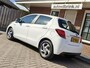 Toyota Yaris 1.5 Hybrid Lease, CAMERA / NAVI / CRUISE CONTROL