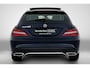 Mercedes-Benz CLA CLA 180 Shooting Brake Automaat Urban Line | Panoramadak | LED | Stoelverwarming | Navigatie | Parkpilot | Airco | Keyless-Start | Licht en Zichtpakket | Zitcomfortpakket