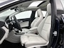 Mercedes-Benz CLA CLA 180 Shooting Brake Automaat Urban Line | Panoramadak | LED | Stoelverwarming | Navigatie | Parkpilot | Airco | Keyless-Start | Licht en Zichtpakket | Zitcomfortpakket