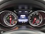 Mercedes-Benz CLA CLA 180 Shooting Brake Automaat Urban Line | Panoramadak | LED | Stoelverwarming | Navigatie | Parkpilot | Airco | Keyless-Start | Licht en Zichtpakket | Zitcomfortpakket