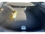 Mercedes-Benz CLA CLA 180 Shooting Brake Automaat Urban Line | Panoramadak | LED | Stoelverwarming | Navigatie | Parkpilot | Airco | Keyless-Start | Licht en Zichtpakket | Zitcomfortpakket