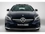 Mercedes-Benz CLA CLA 180 Shooting Brake Automaat Urban Line | Panoramadak | LED | Stoelverwarming | Navigatie | Parkpilot | Airco | Keyless-Start | Licht en Zichtpakket | Zitcomfortpakket