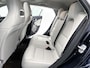 Mercedes-Benz CLA CLA 180 Shooting Brake Automaat Urban Line | Panoramadak | LED | Stoelverwarming | Navigatie | Parkpilot | Airco | Keyless-Start | Licht en Zichtpakket | Zitcomfortpakket