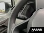 Volkswagen Transporter 2.0 TDI L1H1 Airco Bluetooth Trekhaak Bijrijdersbank Cruise LaadruimteBekleding 12V Airbag
