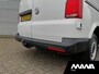 Volkswagen Transporter 2.0 TDI L1H1 Airco Bluetooth Trekhaak Bijrijdersbank Cruise LaadruimteBekleding 12V Airbag