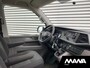 Volkswagen Transporter 2.0 TDI L1H1 Airco Bluetooth Trekhaak Bijrijdersbank Cruise LaadruimteBekleding 12V Airbag