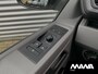 Volkswagen Transporter 2.0 TDI L1H1 Airco Bluetooth Trekhaak Bijrijdersbank Cruise LaadruimteBekleding 12V Airbag