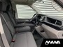 Volkswagen Transporter 2.0 TDI L1H1 Airco Bluetooth Trekhaak Bijrijdersbank Cruise LaadruimteBekleding 12V Airbag