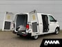 Volkswagen Transporter 2.0 TDI L1H1 Airco Bluetooth Trekhaak Bijrijdersbank Cruise LaadruimteBekleding 12V Airbag