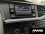 Volkswagen Transporter 2.0 TDI L1H1 Airco Bluetooth Trekhaak Bijrijdersbank Cruise LaadruimteBekleding 12V Airbag