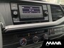 Volkswagen Transporter 2.0 TDI L1H1 Airco Bluetooth Trekhaak Bijrijdersbank Cruise LaadruimteBekleding 12V Airbag