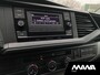 Volkswagen Transporter 2.0 TDI L1H1 Airco Bluetooth Trekhaak Bijrijdersbank Cruise LaadruimteBekleding 12V Airbag