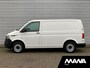 Volkswagen Transporter 2.0 TDI L1H1 Airco Bluetooth Trekhaak Bijrijdersbank Cruise LaadruimteBekleding 12V Airbag